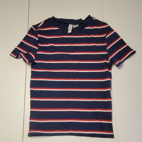 H&M Tops - To be traded